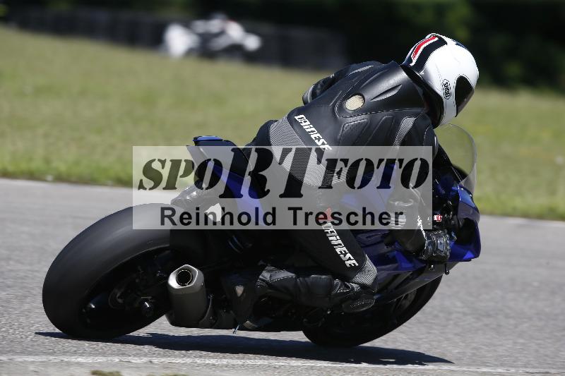 /Archiv-2024/37 08.07.2024 Plüss Moto Sport ADR/Freies Fahren/19